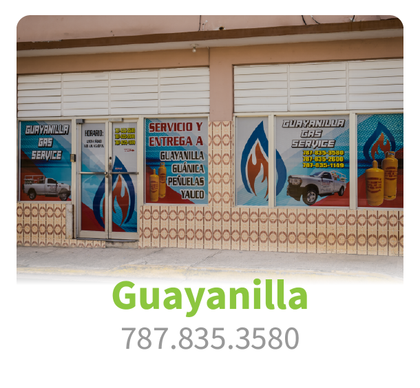guayanilla