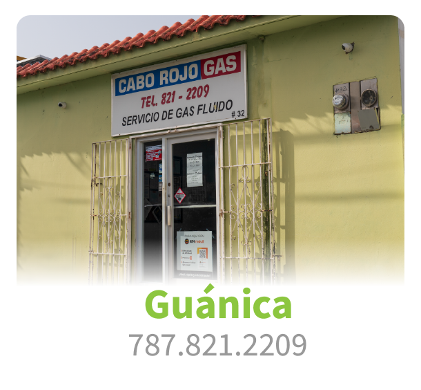 guanica
